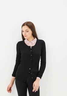 Кардиган Bluoltre