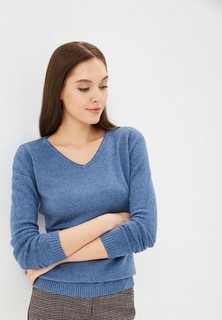 Пуловер Bluoltre