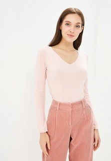 Пуловер Bluoltre