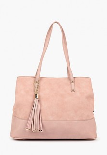 Сумка Dorothy Perkins