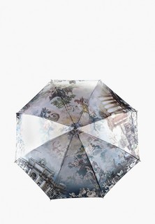 Зонт-трость Fabretti