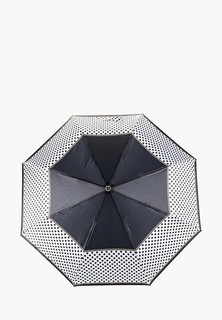 Зонт складной Fabretti