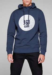 Худи Jack & Jones