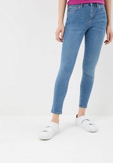 Джинсы Topshop