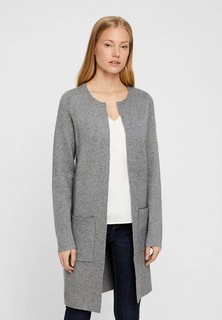 Кардиган Vero Moda