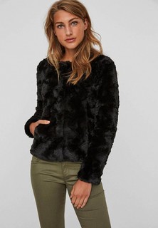 Шуба Vero Moda