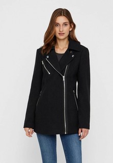 Пальто Vero Moda