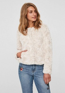 Шуба Vero Moda