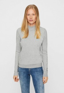 Водолазка Vero Moda
