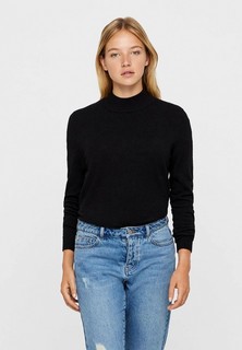 Водолазка Vero Moda