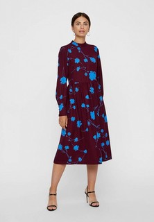 Платье Vero Moda