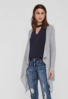 Кардиган Vero Moda