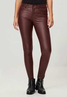 Брюки Vero Moda