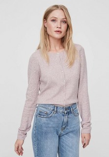Кардиган Vero Moda