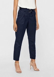 Брюки Vero Moda