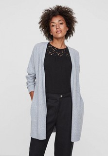 Кардиган Vero Moda