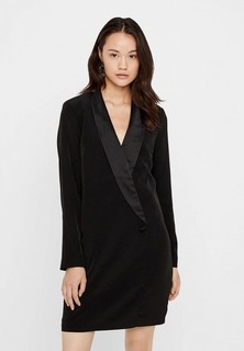 Платье Vero Moda