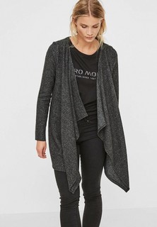 Кардиган Vero Moda