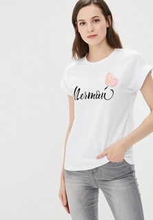 Футболка Zarina