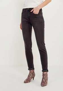 Джинсы Levis®