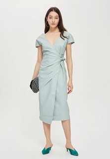 Платье Topshop