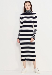 Платье Tommy Hilfiger