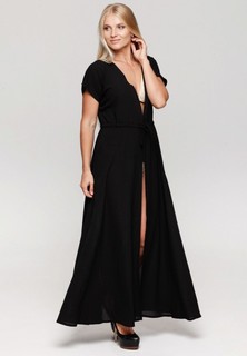 Платье пляжное Karree