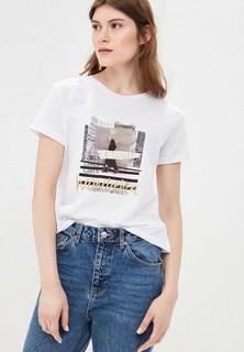 Футболка Befree