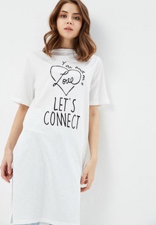 Туника H:Connect