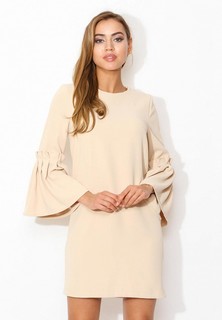 Платье Tutto Bene