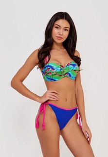 Купальник Delice