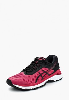 Кроссовки ASICS
