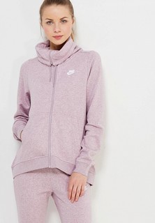 Толстовка Nike