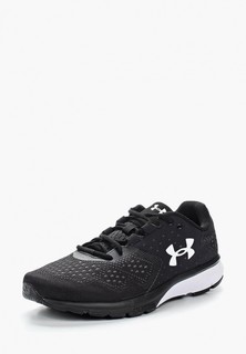 Кроссовки Under Armour
