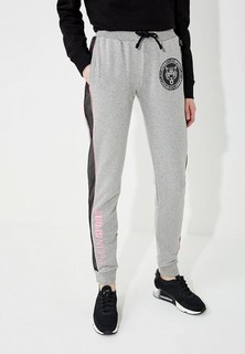 Брюки спортивные Plein Sport