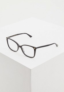 Оправа Gucci