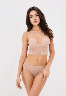 Бюстгальтер womensecret
