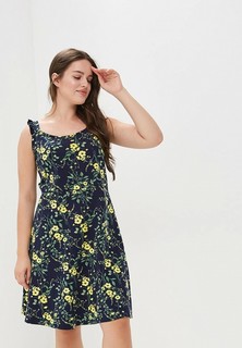 Сарафан Dorothy Perkins Curve