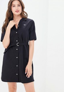 Платье Fred Perry