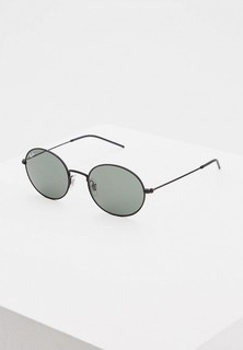 Очки солнцезащитные Ray-Ban®