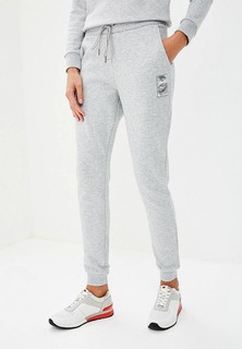 Брюки спортивные Armani Exchange