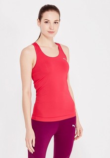 Майка спортивная PUMA