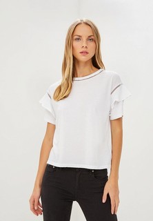 Футболка Lauren Ralph Lauren