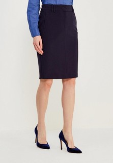 Юбка Marks & Spencer