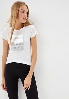 Футболка Armani Exchange
