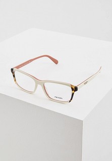Оправа Prada