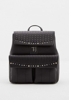 Рюкзак Trussardi Jeans