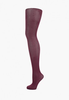 Колготки Wolford