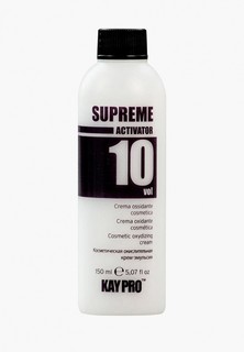 Эмульсия окислительная KayPro