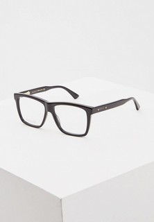 Оправа Gucci